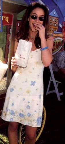 Jenny Luv pic loading...