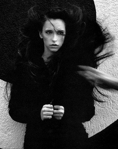 Jenny Luv pic loading...