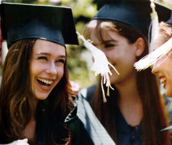 Jenny Luv pic loading...