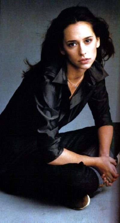 Jenny Luv pic loading...