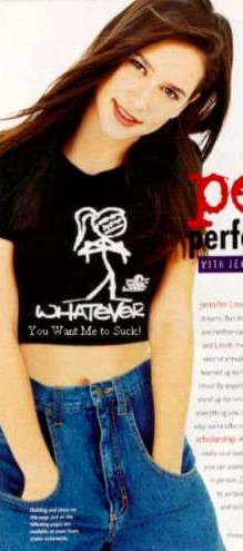 Jenny Luv pic loading...