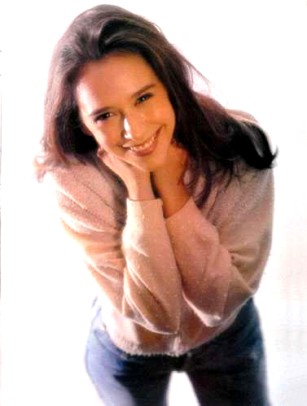 Jenny Luv pic loading...