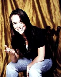 Jenny Luv pic loading...