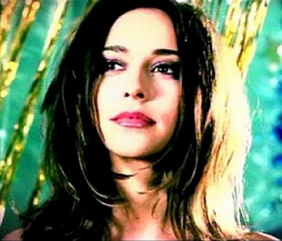 Jenny Luv pic loading...