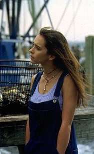 Jenny Luv pic loading...