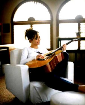 Jenny Luv pic loading...