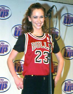 Jenny Luv pic loading...