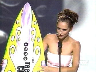 Jenny Luv pic loading...