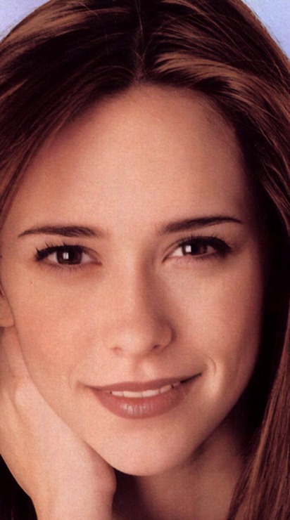 Jenny Luv pic loading...