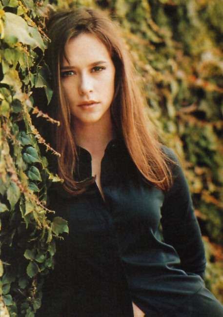 Jenny Luv pic loading...