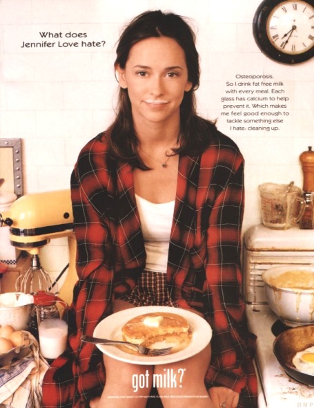 Jenny Luv pic loading...