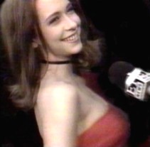 Jenny Luv pic loading...