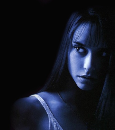 Jenny Luv pic loading...