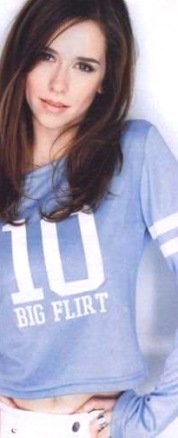 Jenny Luv pic loading...