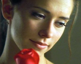 Jenny Luv pic loading...