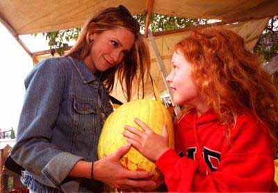 Jenny Luv pic loading...