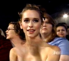 Jenny Luv pic loading...