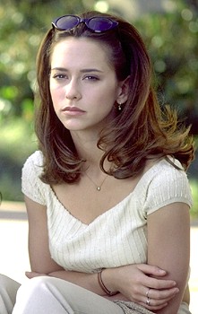 Jenny Luv pic loading...