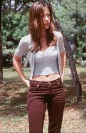 Jenny Luv pic loading...