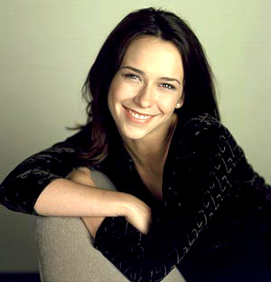 Jenny Luv pic loading...