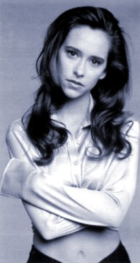 Jenny Luv pic loading...