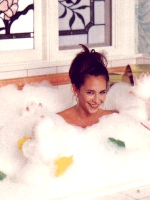 Jenny Luv pic loading...