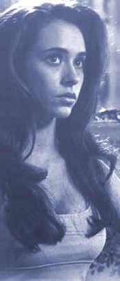 Jenny Luv pic loading...