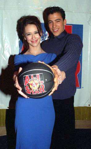 Jenny Luv pic loading...