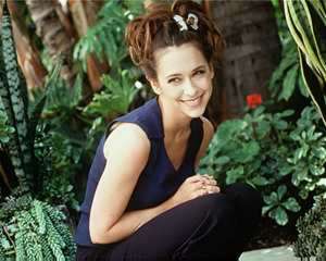 Jenny Luv pic loading...