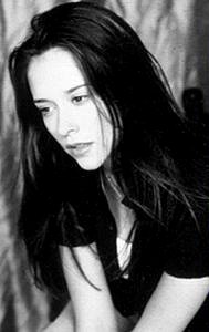 Jenny Luv pic loading...