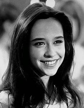 Jenny Luv pic loading...