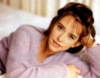 Jenny Luv pic loading...