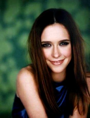 Jenny Luv pic loading...