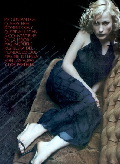 Patricia Arquette pic loading...