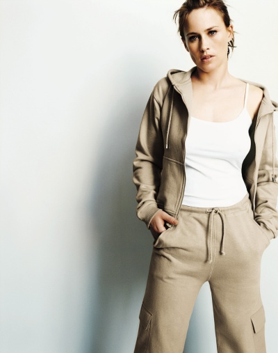 Patricia Arquette pic loading...