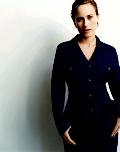 Patricia Arquette pic loading...