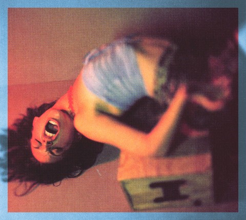 Piper pic loading...