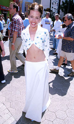 Piper pic loading...