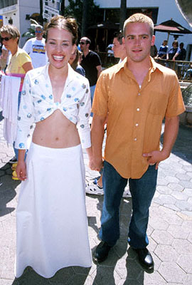 Piper pic loading...