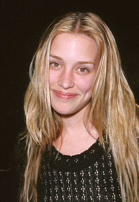 Piper pic loading...