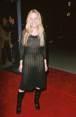 Piper pic loading...