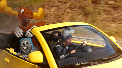 Piper pic loading...