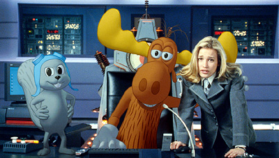 Piper pic loading...