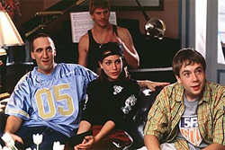 Piper pic loading...