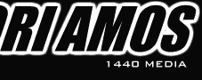1440 Media and Radio Free Entertainment present...Tori Amos